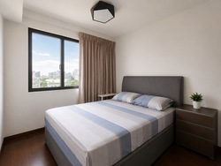 Normanton Park (D5), Apartment #602720581